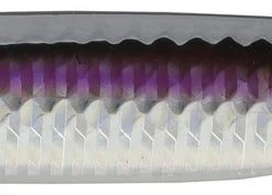 Spoons P-Line Sassin Jig 1Oz