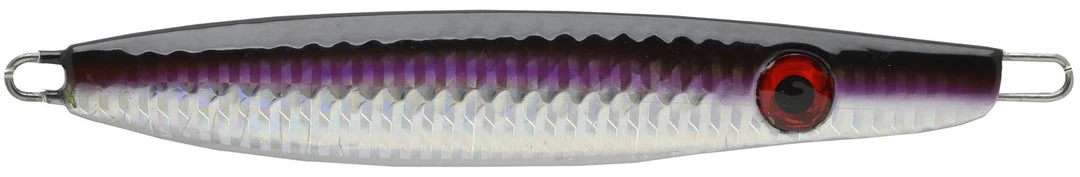 Spoons P-Line Sassin Jig 1Oz