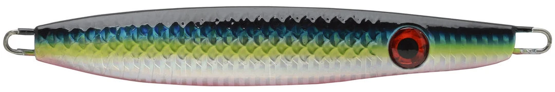 P-Line Sassin Jig 4Oz