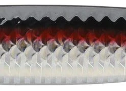 Spoons P-Line Sassin Jig 1Oz