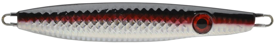 Spoons P-Line Sassin Jig 1Oz