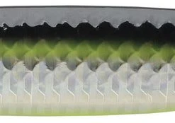 Spoons P-Line Sassin Jig 1Oz