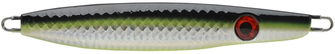 P-Line Sassin Jig 4Oz