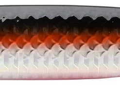 P-Line Sassin Jig 4Oz