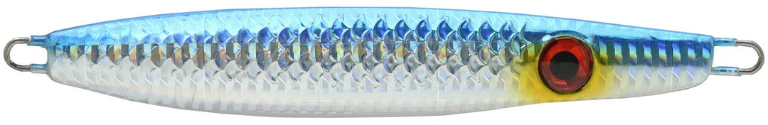 Spoons P-Line Sassin Jig 1Oz