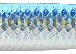 P-Line Sassin Jig 4Oz