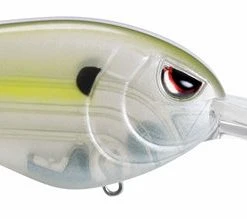 SPRO Little John Super DD 90 Extra Deep Diving Crankbait