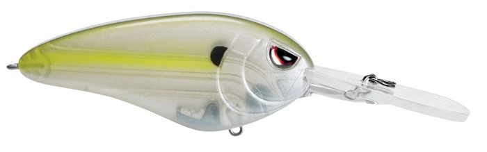 SPRO Little John Super DD 90 Extra Deep Diving Crankbait