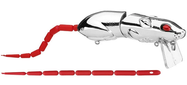 Spro Bbz-1 Rat 40 Baits