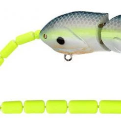 Spro Bbz-1 Rat 40 Baits