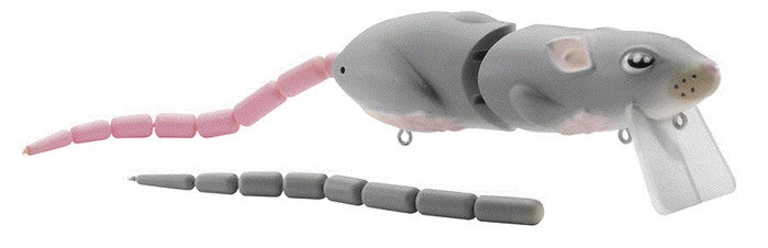 Spro Bbz-1 Rat 40 Baits