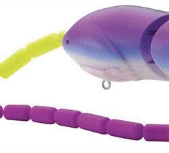 Spro Bbz-1 Rat 40 Baits