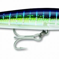Rapala Husky Magnum 15 5 1/2