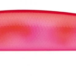 Daiwa Salt Pro Minnow Floating Model 6