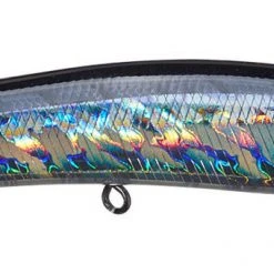 Duo International Baits Duo Realis Pencil Popper 110