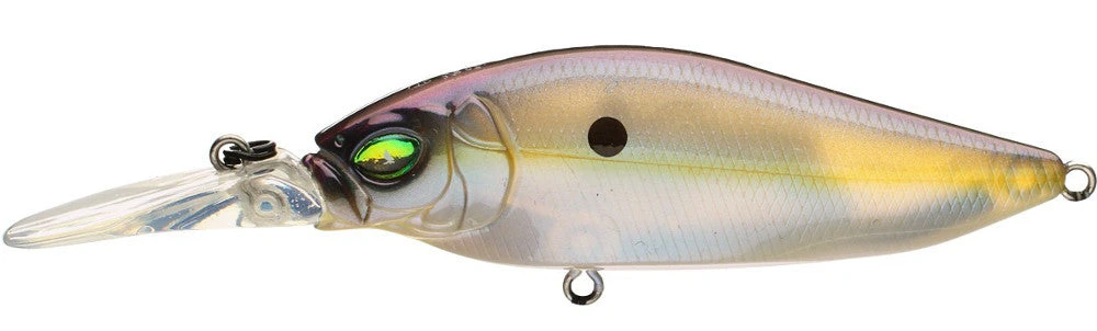 Baits Megabass Diving Flap Slap
