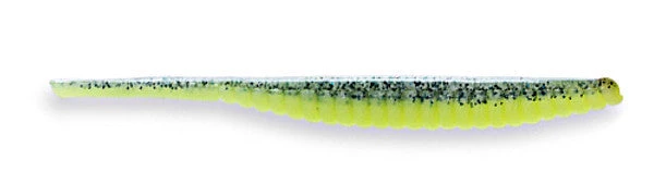 Z Man ElaZtech Trout Trick 6 Pack