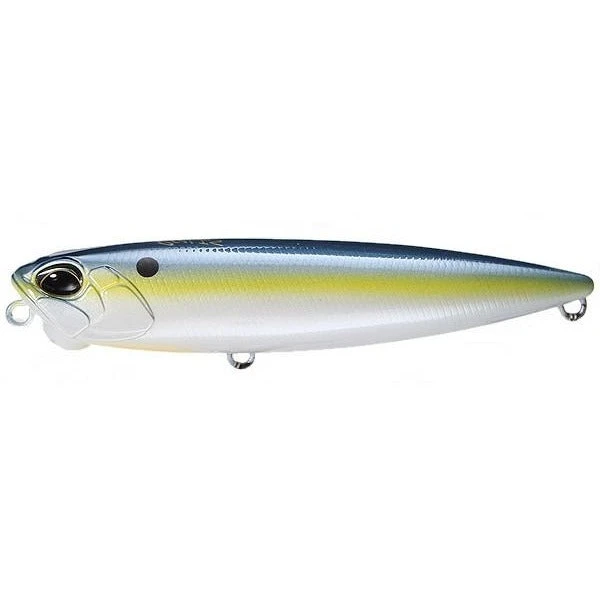 Duo International Duo Realis Pencil 110 Topwater Walker