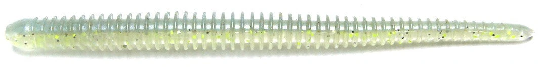 Baits Keitech Easy Shaker 4.5" 10 Pack