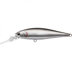 Lucky Craft Pointer 78 Deep Diver Baits