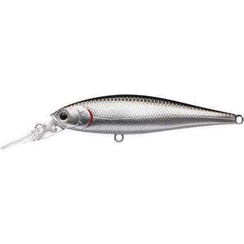 Lucky Craft Pointer 78 Deep Diver Baits