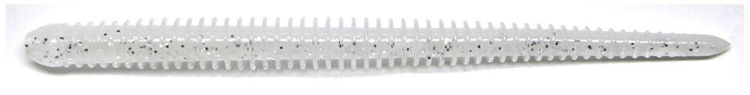 Baits Keitech Easy Shaker 4.5" 10 Pack