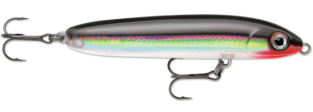 Rapala Skitter V Baits