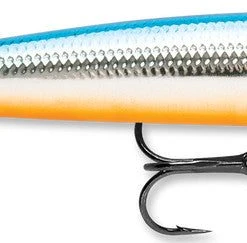 Rapala Husky Jerk 06 Baits