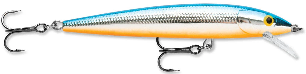 Rapala Husky Jerk 06 Baits