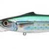Livetarget Spanish Mackerel 120 Trolling Bait