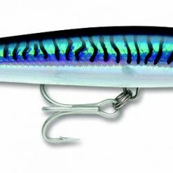 Rapala Husky Magnum 25 6 1/4