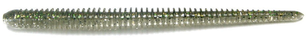 Baits Keitech Easy Shaker 4.5" 10 Pack