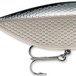 Baits Storm Original Thinfin 08