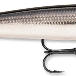 Rapala Husky Jerk 06 Baits