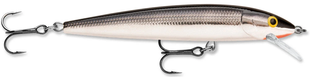 Rapala Husky Jerk 06 Baits