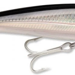 Baits Rapala X-Rap Saltwater Sxr-08 3 1/8