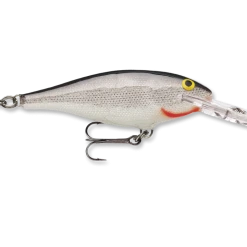 Rapala Shad Rap Sr07 2 3/4''