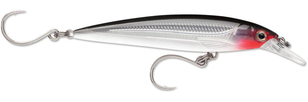 Baits Rapala X-Rap Long Cast Sxrl12 4 3/4"