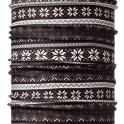 BUFF Original Buff Multifunctional Headwear