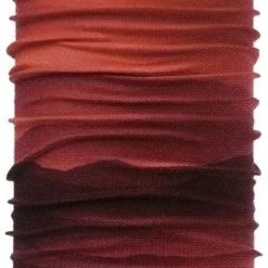 BUFF Original Buff Multifunctional Headwear