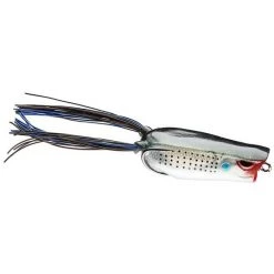 Spro Dean Rojas Bronzeye Pop 60 Frog Baits