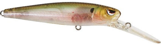 Baits Spro Mcrip 85 Jerkbait