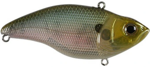 Spro Aruku Shad 85 Baits