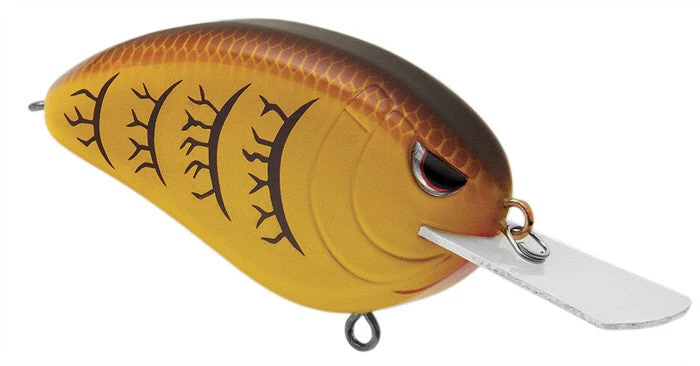 Spro John Crews Little John Xl Crankbait Baits
