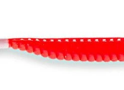 Z Man ElaZtech Trout Trick 6 Pack