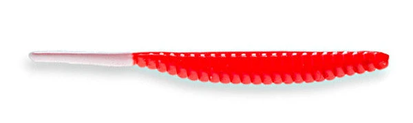 Z Man ElaZtech Trout Trick 6 Pack