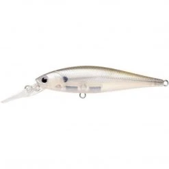 Lucky Craft Pointer 78 Deep Diver Baits