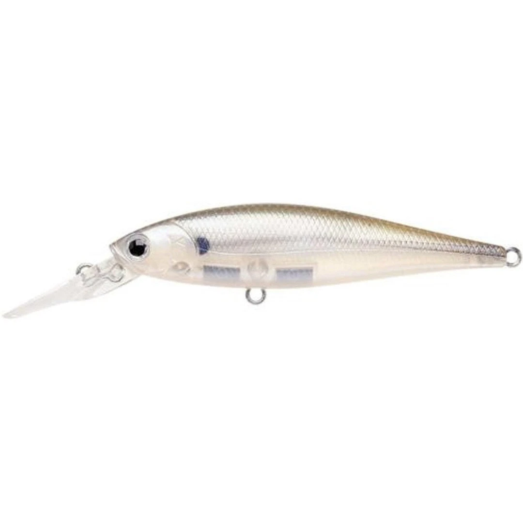 Lucky Craft Pointer 78 Deep Diver Baits