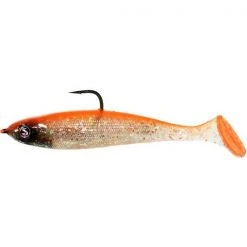 River2Sea Rig Walker 100 Baits