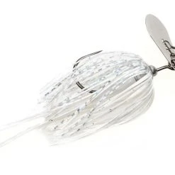 Strike King Tour Grade Rage Blade 1/2 Oz.